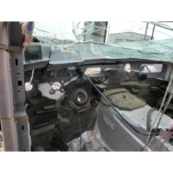 2017 DODGE CHALLENGER