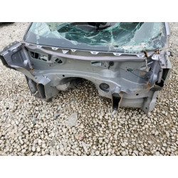 2017 DODGE CHALLENGER