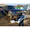 2007 FORD EXPLORER
