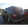 2007 FORD EXPLORER