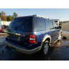 2007 FORD EXPLORER