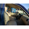 2007 FORD EXPLORER