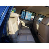 2007 FORD EXPLORER