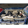2007 FORD EXPLORER