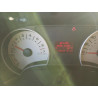 2007 FORD EXPLORER