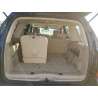 2007 FORD EXPLORER