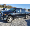2007 TOYOTA TUNDRA