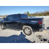 2007 TOYOTA TUNDRA