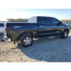 2007 TOYOTA TUNDRA