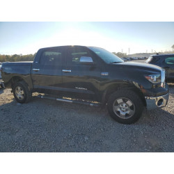 2007 TOYOTA TUNDRA