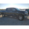 2007 TOYOTA TUNDRA