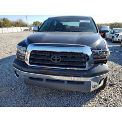 2007 TOYOTA TUNDRA