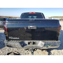 2007 TOYOTA TUNDRA