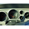 2007 TOYOTA TUNDRA