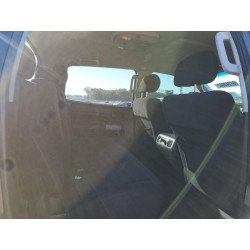2007 TOYOTA TUNDRA