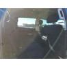 2007 TOYOTA TUNDRA
