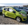 2013 CHEVROLET SPARK