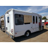 2006 FORD ECONOLINE