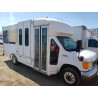 2006 FORD ECONOLINE