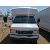 2006 FORD ECONOLINE