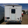 2006 FORD ECONOLINE