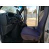 2006 FORD ECONOLINE