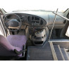 2006 FORD ECONOLINE