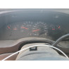 2006 FORD ECONOLINE