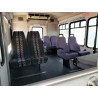 2006 FORD ECONOLINE