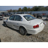 2002 HYUNDAI SONATA