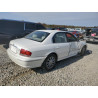 2002 HYUNDAI SONATA