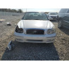 2002 HYUNDAI SONATA