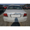 2002 HYUNDAI SONATA
