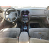 2002 HYUNDAI SONATA
