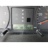 2002 HYUNDAI SONATA