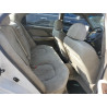 2002 HYUNDAI SONATA