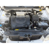 2002 HYUNDAI SONATA