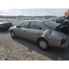 1998 TOYOTA CAMRY