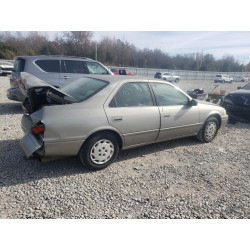 1998 TOYOTA CAMRY