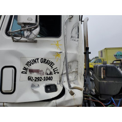 2000 MACK ALL MODELS