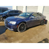 2016 CHRYSLER 300