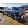 2016 CHRYSLER 300