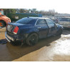 2016 CHRYSLER 300