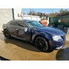 2016 CHRYSLER 300