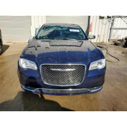 2016 CHRYSLER 300