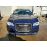 2016 CHRYSLER 300