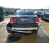 2016 CHRYSLER 300