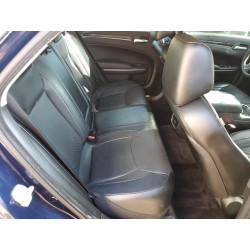2016 CHRYSLER 300