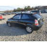 2008 HYUNDAI ACCENT