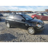 2008 HYUNDAI ACCENT